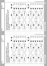 08 Rechnen üben 10-3 - gemischt minus.pdf